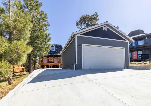 1st image of 721 Villa Grove Ave, Big Bear Lake, CA 92315 | MLS# 219147303DA
