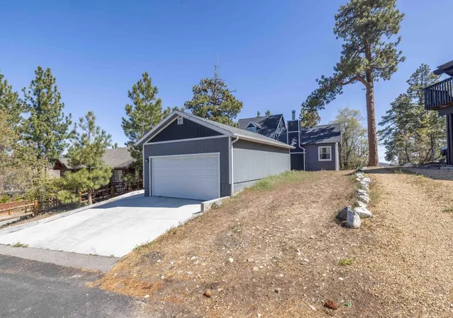 2nd image of 721 Villa Grove Ave, Big Bear Lake, CA 92315 | MLS# 219147303DA
