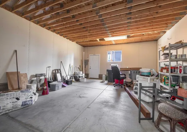 36th image of 721 Villa Grove Ave, Big Bear Lake, CA 92315 | MLS# 219147303DA