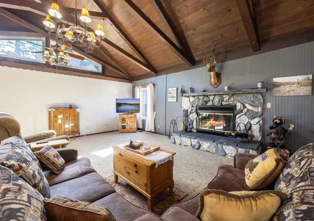 4th image of 721 Villa Grove Ave, Big Bear Lake, CA 92315 | MLS# 219147303DA