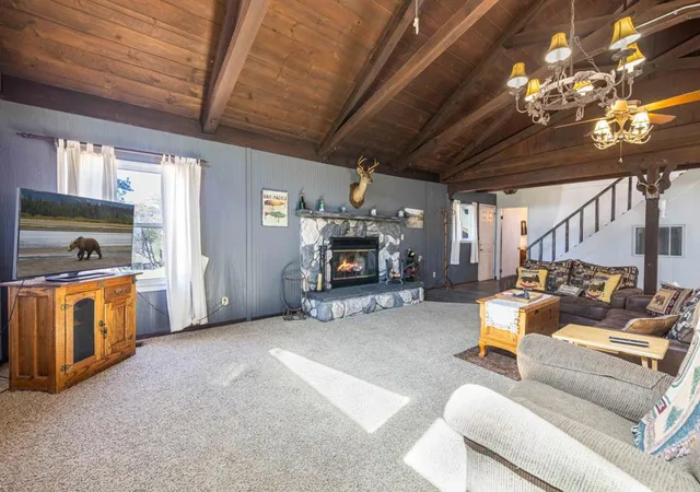 5th image of 721 Villa Grove Ave, Big Bear Lake, CA 92315 | MLS# 219147303DA