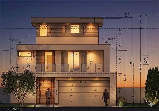 1st image of 15206 La Maida, Sherman Oaks, CA 91403 | MLS# SR26095694