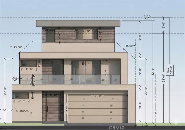 2nd image of 15206 La Maida, Sherman Oaks, CA 91403 | MLS# SR26095694
