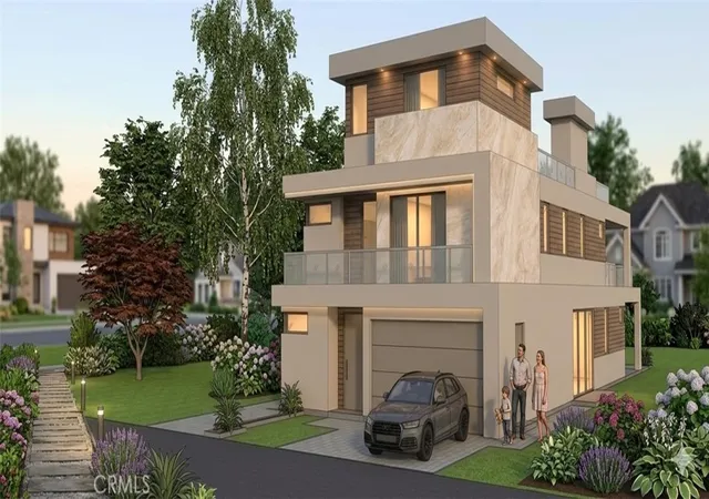 3rd image of 15206 La Maida, Sherman Oaks, CA 91403 | MLS# SR26095694