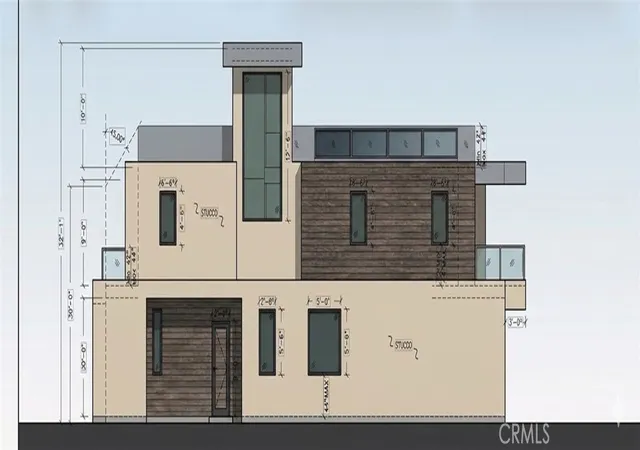 5th image of 15206 La Maida, Sherman Oaks, CA 91403 | MLS# SR26095694