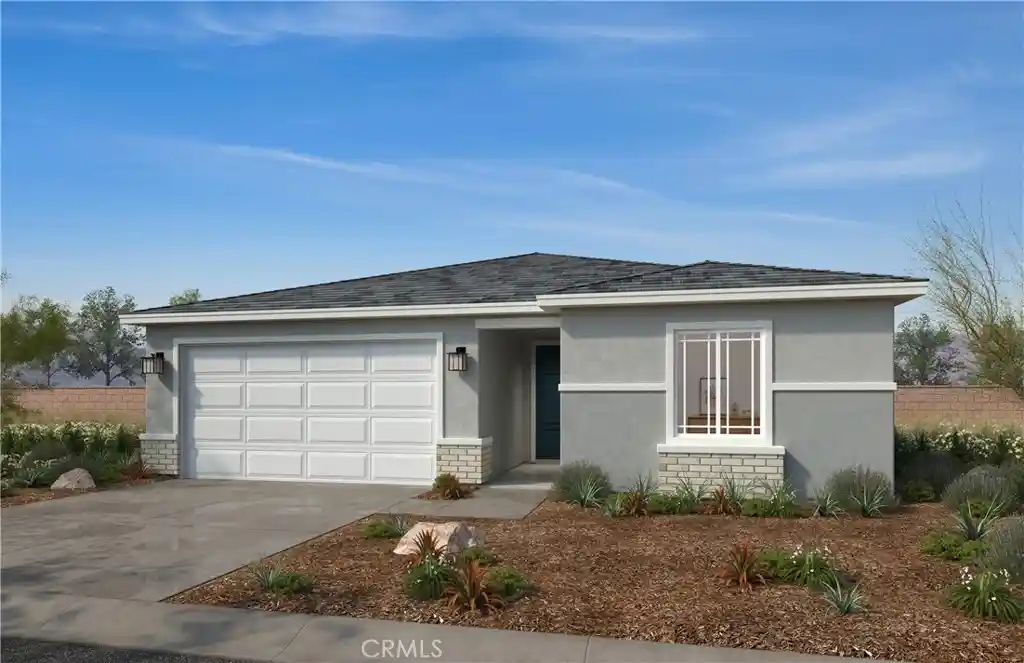 Photo 1 of Sale Pending at 28380 Delphinus Dr, Menifee, CA 92586 | MLS# SW26095705 | Listing updated on 2026-10-10