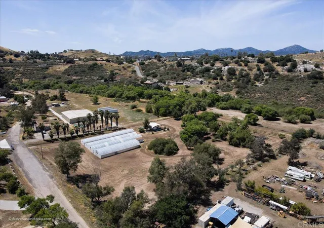 Homes for sale in Ramona, CA | 385 Feghali Rd, Ramona, CA 92065 | MLS# NDP2604263