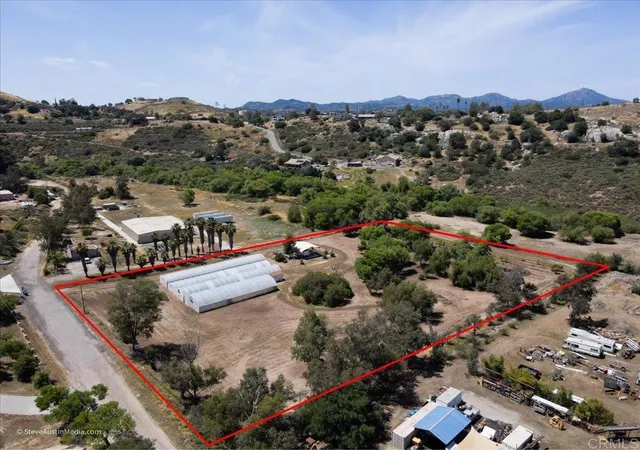 Homes for sale in Ramona, CA | 385 Feghali Rd, Ramona, CA 92065 | MLS# NDP2604263