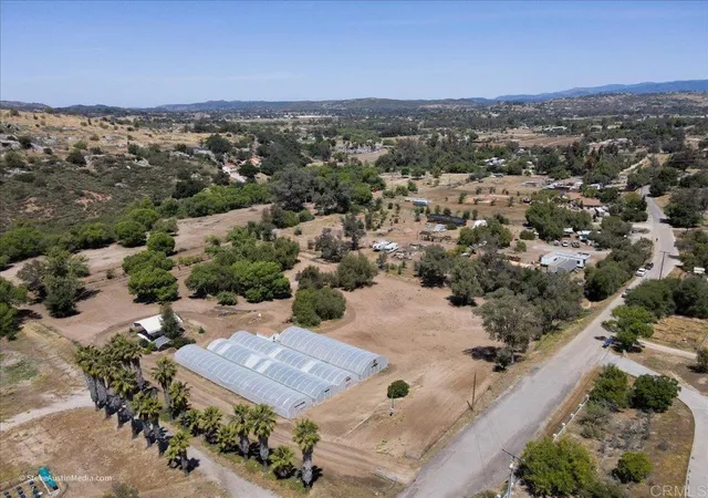 Homes for sale in Ramona, CA | 385 Feghali Rd, Ramona, CA 92065 | MLS# NDP2604263