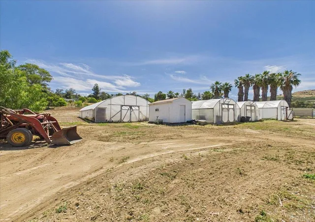 Homes for sale in Ramona, CA | 385 Feghali Rd, Ramona, CA 92065 | MLS# NDP2604263