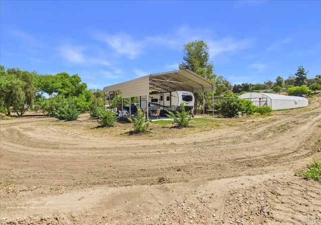 Homes for sale in Ramona, CA | 385 Feghali Rd, Ramona, CA 92065 | MLS# NDP2604263