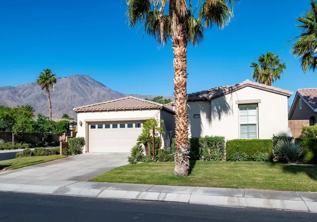 Homes for sale in La Quinta, CA | 61125 Living Stone Dr, La Quinta, CA 92253 | MLS# 219147306DA