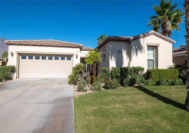 Homes for sale in La Quinta, CA | 61125 Living Stone Dr, La Quinta, CA 92253 | MLS# 219147306DA