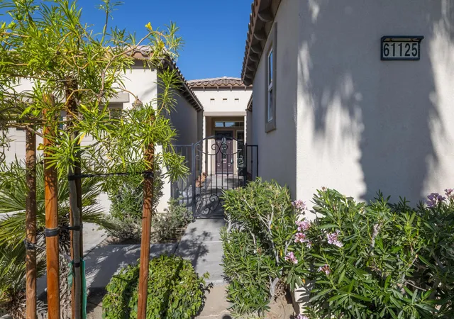 Homes for sale in La Quinta, CA | 61125 Living Stone Dr, La Quinta, CA 92253 | MLS# 219147306DA