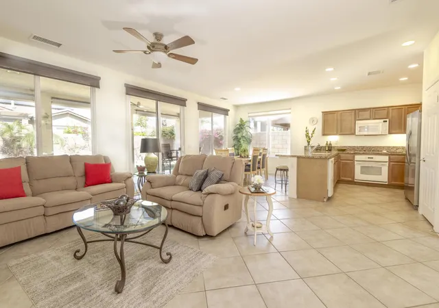 Homes for sale in La Quinta, CA | 61125 Living Stone Dr, La Quinta, CA 92253 | MLS# 219147306DA