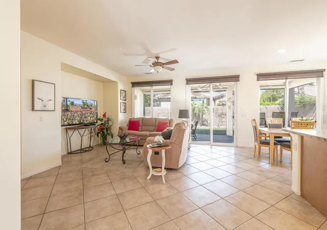 Homes for sale in La Quinta, CA | 61125 Living Stone Dr, La Quinta, CA 92253 | MLS# 219147306DA