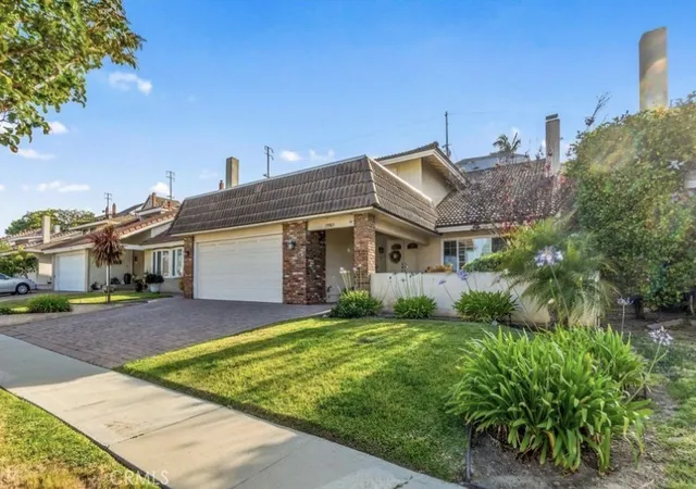 Homes for sale in Torrance, CA | 19903 Tomlee Ave, Torrance, CA 90503 | MLS# SB26052543