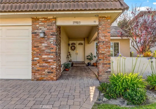 Homes for sale in Torrance, CA | 19903 Tomlee Ave, Torrance, CA 90503 | MLS# SB26052543