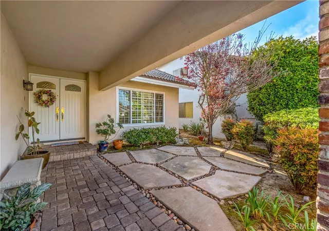 Homes for sale in Torrance, CA | 19903 Tomlee Ave, Torrance, CA 90503 | MLS# SB26052543