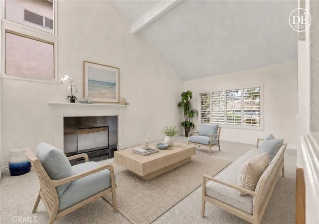 Homes for sale in Torrance, CA | 19903 Tomlee Ave, Torrance, CA 90503 | MLS# SB26052543