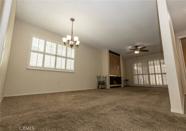 Photo 3 of Condo for sale at 26801 Cir Of The Oaks, Newhall, CA 91321 | MLS# SR26095722 | Listing updated on 2026-05-07
