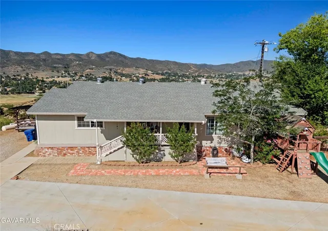 1st image of 8630 Penhaven, Leona Valley, CA 93551 | MLS# SR26095683