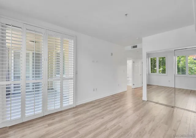 2nd image of 1601 India, San Diego, CA 92101