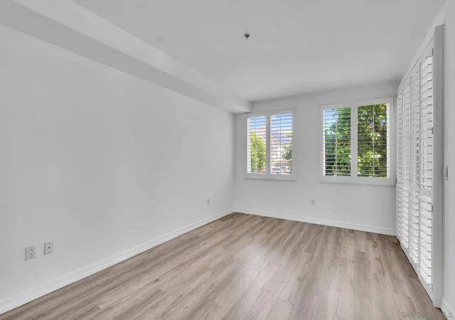 39th image of 1601 India #214, San Diego, CA 92101 | MLS# 260010632SD