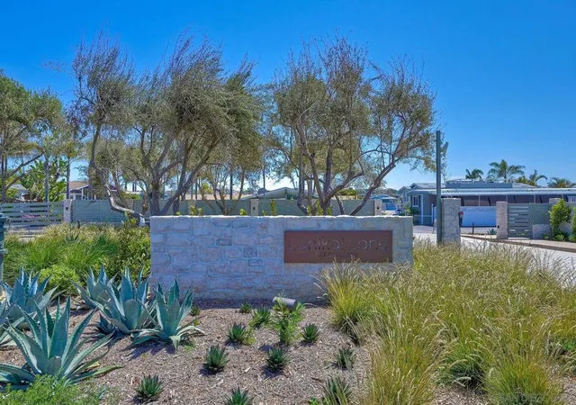 Homes for sale in Carlsbad, CA | 6550 Ponto #SPC 78, Carlsbad, CA 92011 | MLS# 260010633SD