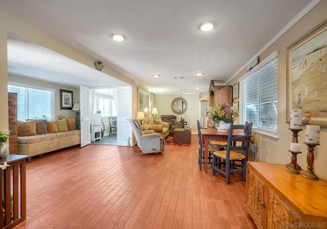 Homes for sale in Carlsbad, CA | 6550 Ponto #SPC 78, Carlsbad, CA 92011 | MLS# 260010633SD
