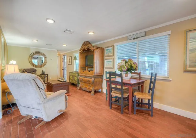 Homes for sale in Carlsbad, CA | 6550 Ponto #SPC 78, Carlsbad, CA 92011 | MLS# 260010633SD