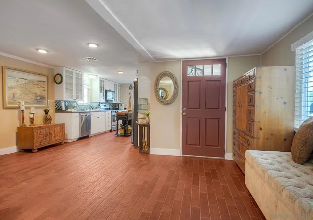 Homes for sale in Carlsbad, CA | 6550 Ponto #SPC 78, Carlsbad, CA 92011 | MLS# 260010633SD
