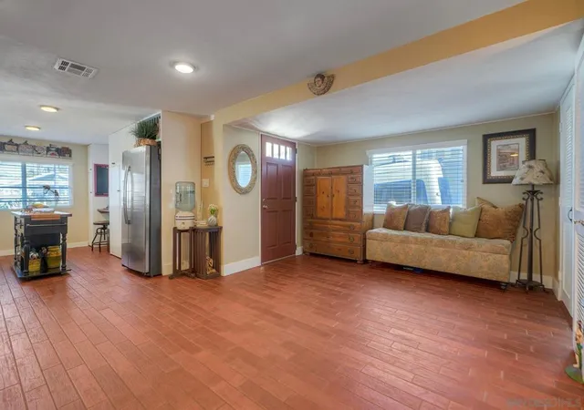 Homes for sale in Carlsbad, CA | 6550 Ponto #SPC 78, Carlsbad, CA 92011 | MLS# 260010633SD