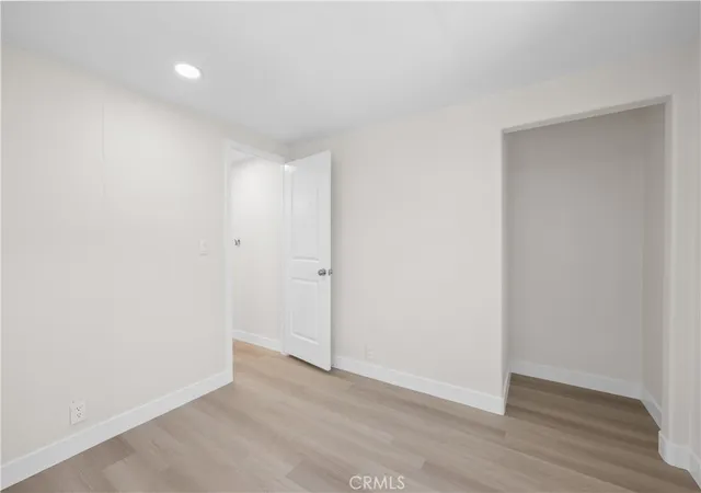 Homes for sale in Torrance, CA | 23701 Western Ave #201, Torrance, CA 90501 | MLS# PW26095219