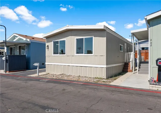 Homes for sale in Torrance, CA | 23701 Western Ave #201, Torrance, CA 90501 | MLS# PW26095219