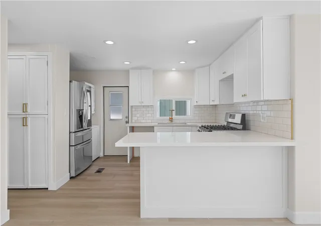 Manufactured home for sale at 23701 Western Ave #201, Torrance, CA 90501 | MLS# PW26095219