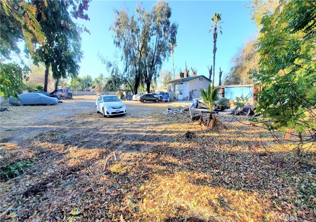 10th image of 3778 Pilgrims, Chino, CA 91710 | MLS# WS26094728