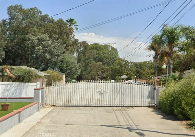 1st image of 3778 Pilgrims, Chino, CA 91710 | MLS# WS26094728