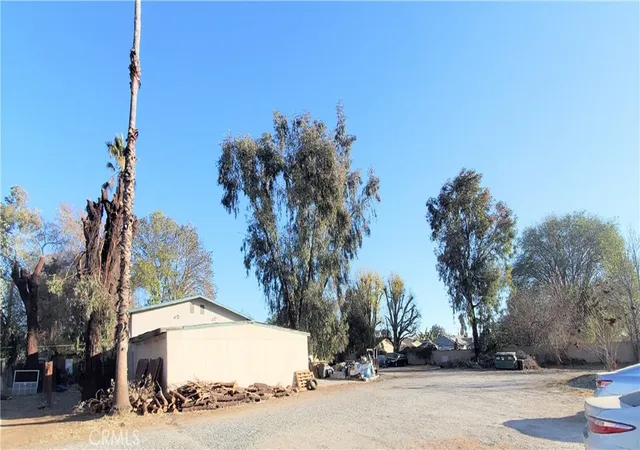 3rd image of 3778 Pilgrims, Chino, CA 91710 | MLS# WS26094728