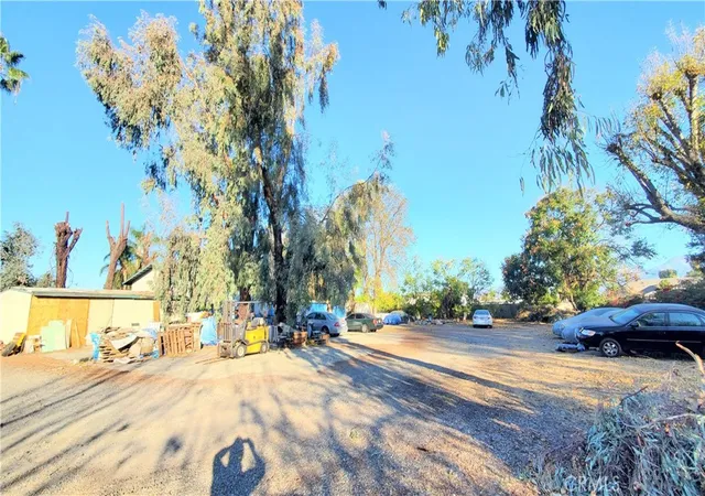 4th image of 3778 Pilgrims, Chino, CA 91710 | MLS# WS26094728