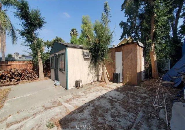 5th image of 3778 Pilgrims, Chino, CA 91710 | MLS# WS26094728