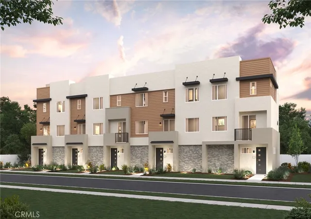 1st image of 3131 Santa Anita Ave #A, El Monte, CA 91733 | MLS# CV26095752