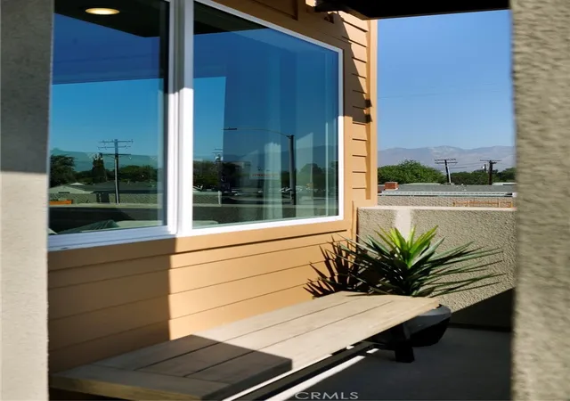24th image of 3131 Santa Anita Ave #A, El Monte, CA 91733 | MLS# CV26095752