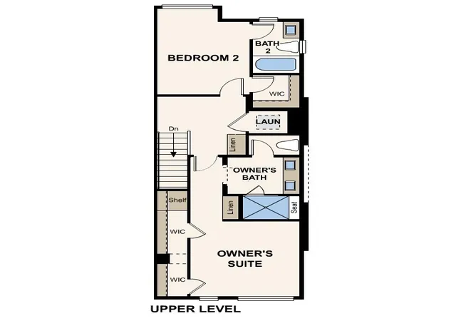 4th image of 3131 Santa Anita Ave #A, El Monte, CA 91733 | MLS# CV26095752