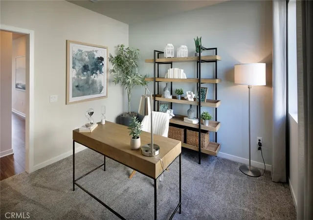 5th image of 3131 Santa Anita Ave #A, El Monte, CA 91733 | MLS# CV26095752
