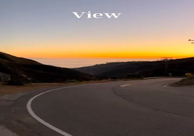 Homes for sale in Malibu, CA | 3000 Las Flores Canyon Dr, Malibu, CA 90265 | MLS# CV26045698