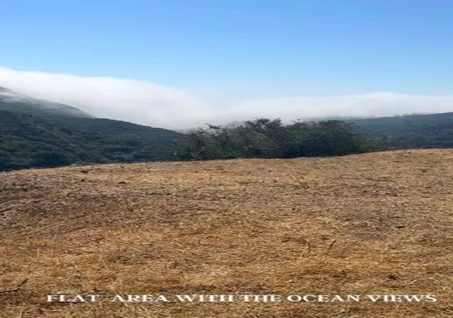 Homes for sale in Malibu, CA | 3000 Las Flores Canyon Dr, Malibu, CA 90265 | MLS# CV26045698