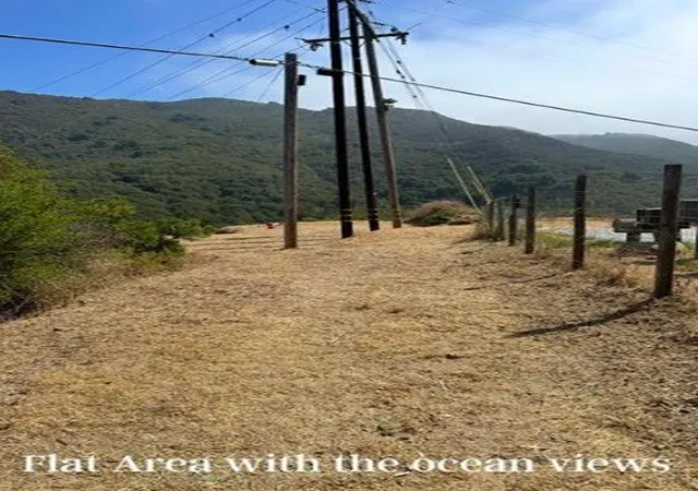 Homes for sale in Malibu, CA | 3000 Las Flores Canyon Dr, Malibu, CA 90265 | MLS# CV26045698