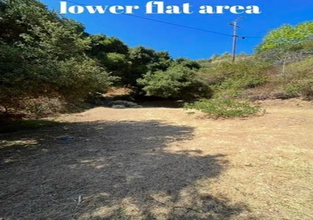 Homes for sale in Malibu, CA | 3000 Las Flores Canyon Dr, Malibu, CA 90265 | MLS# CV26045698