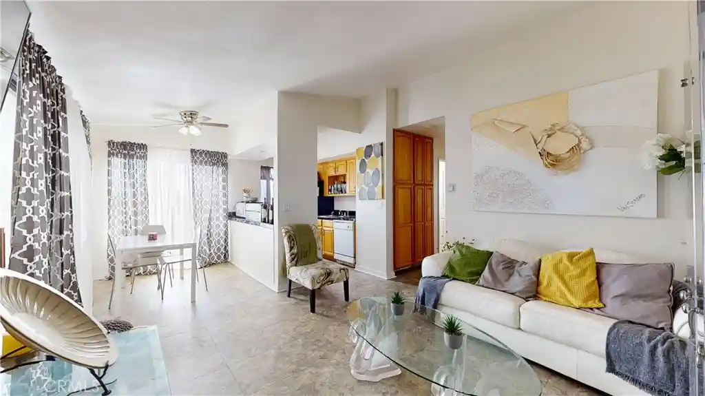 Photo 1 of Condo for sale at 1168 East 10th #218B, Long Beach, CA 90813 | MLS# PW26094209 | Listing updated on 2026-08-24